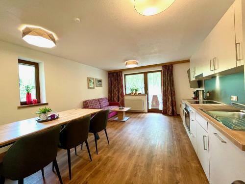 Aparthotel Fortuna Mit Wellness