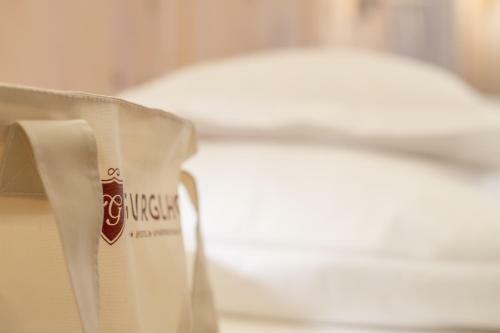 Hotel Gurglhof