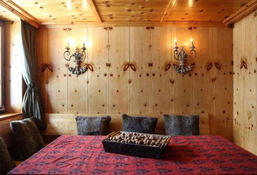 Hotel Kristiania