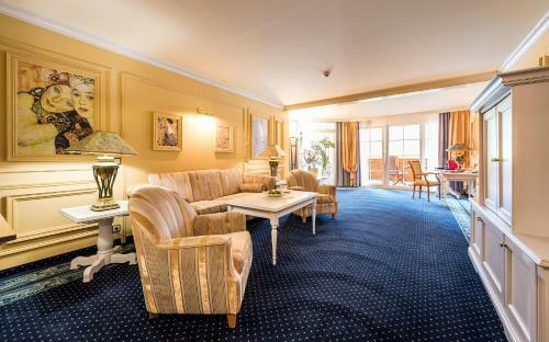 Traumhotel ...liebes Rot-fl�h