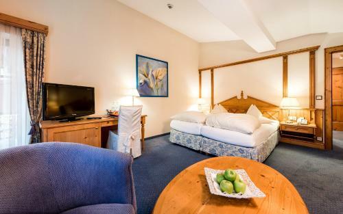 Traumhotel ...liebes Rot-fl�h