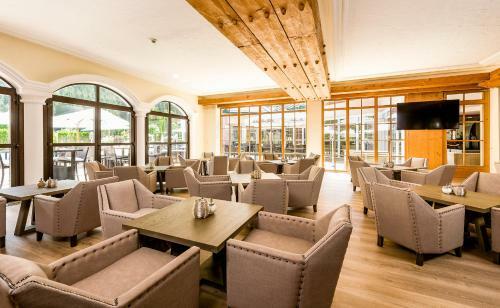 Traumhotel ...liebes Rot-fl�h