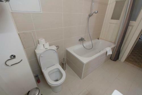 Apartamento Heart Of Vienna Luxury Residence