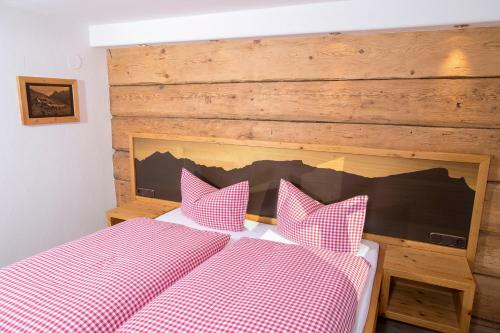 Hostal G�stehaus Fritz