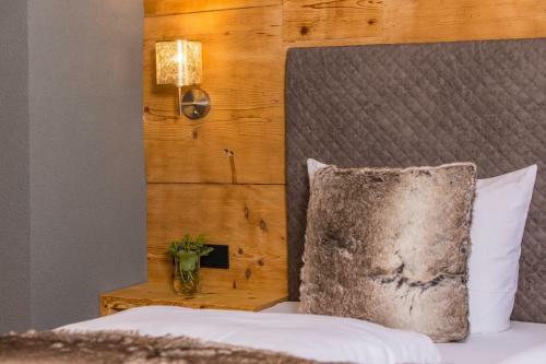 Hostal G�stehaus Fritz
