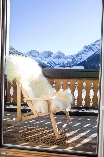 Hostal G�stehaus Fritz