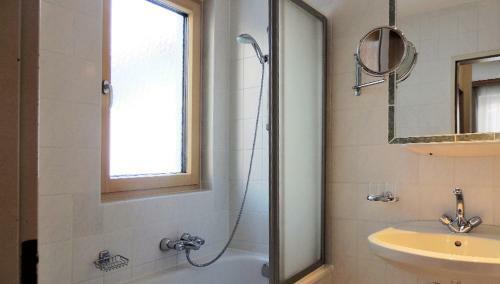 Hostal Haus Christophorus
