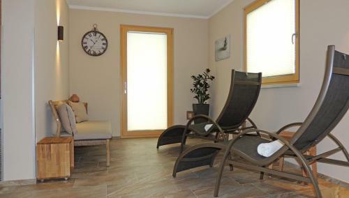 Hostal Haus Christophorus
