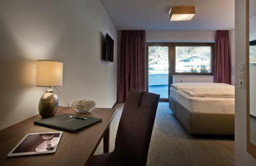 Hotel Neuwirt