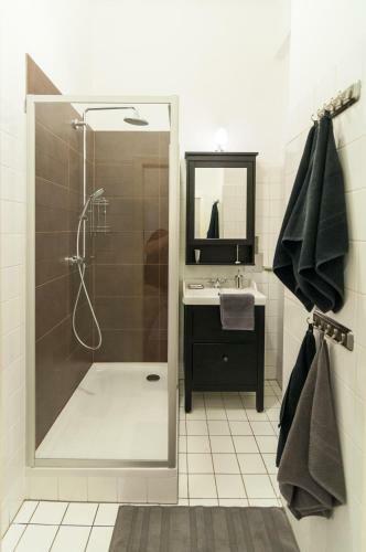 Apartamento Elegant Vienna