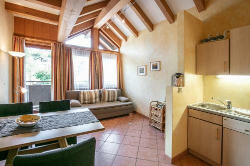 Noichl?s Hotel Garni