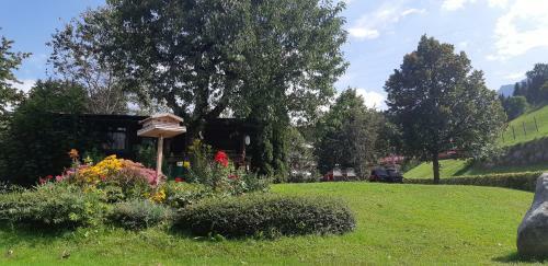 Noichl?s Hotel Garni