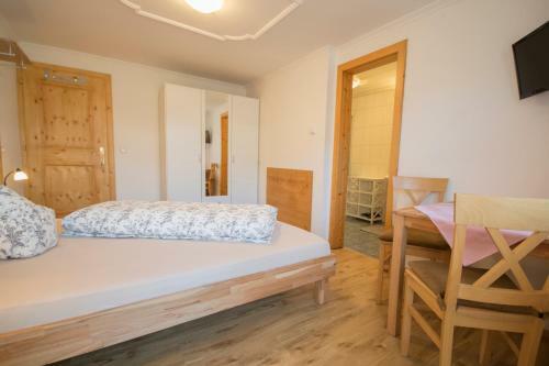 Apartamento Haus Sch�nblick