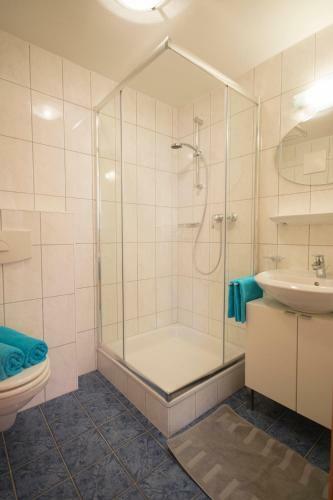 Apartamento Haus Sch�nblick