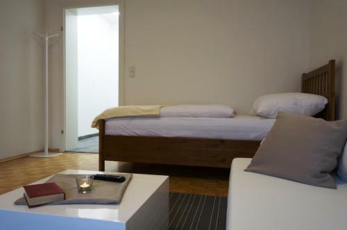 Apartement Ringhofer By Schladmingurlaub