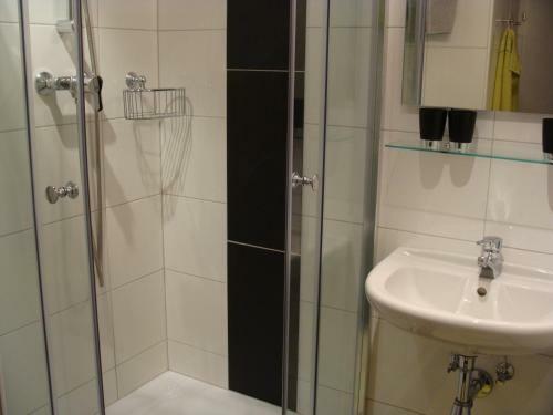 Apartamento Appartement Gschwandtner