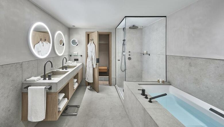 Hotel Wei�es R�ssl