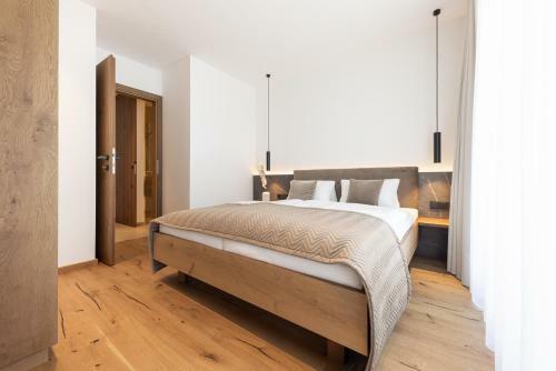 Hotel Max Mountain Apartments