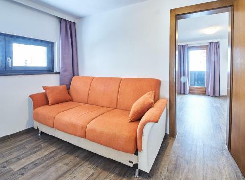 Holiday Lodge Albany By Easy Holiday