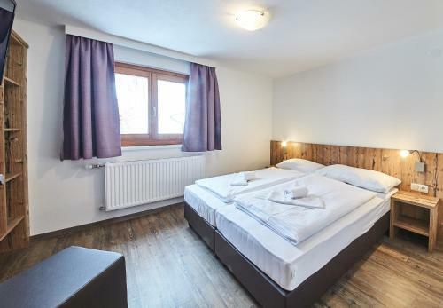 Holiday Lodge Albany By Easy Holiday
