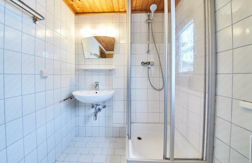 Holiday Lodge Albany By Easy Holiday