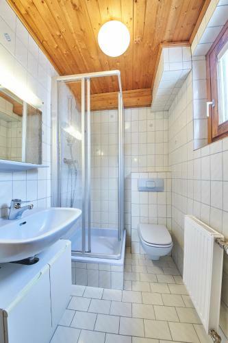Holiday Lodge Albany By Easy Holiday