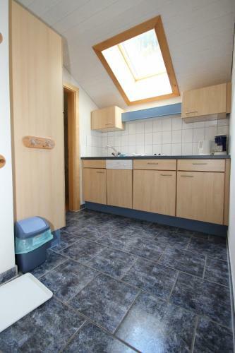 Apartamento Zum Fuhrmann