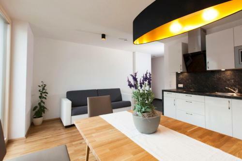 Nowders Apartments Und Zimmer