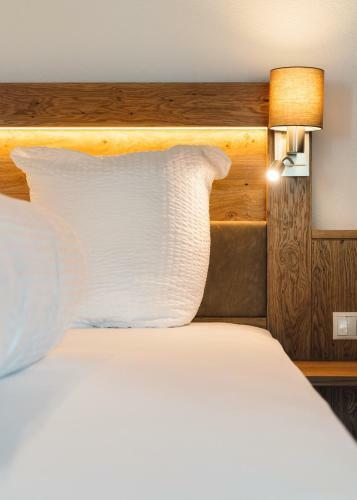Nowders Apartments Und Zimmer