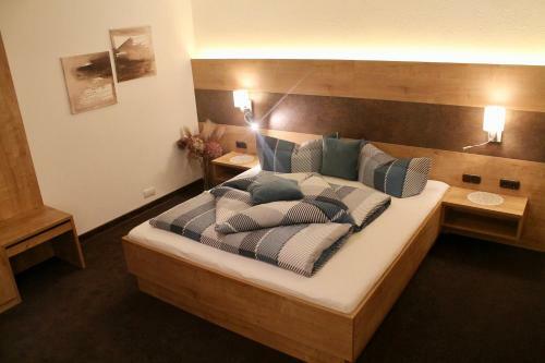 Apartamento Appartment Leni