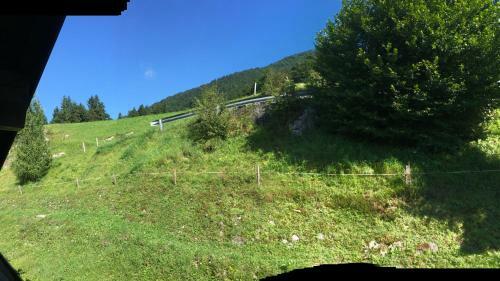 Hostal Pension W�rg�tter
