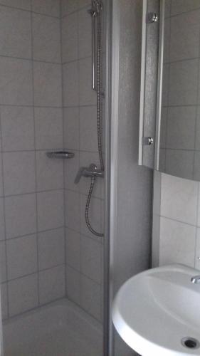 Hostal G�stehaus Lutschounig