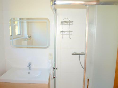 Hostal Fr�hst�ckspension Pachler