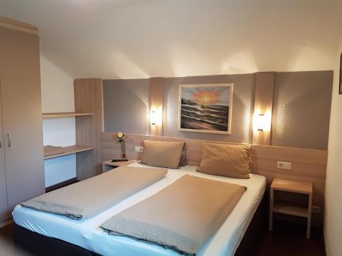 Apartamento Appartement Reindl