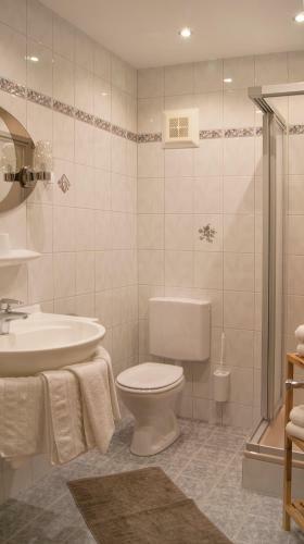 Apartamento Appartement Reindl