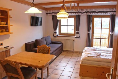 Apartamento Amad�lodge