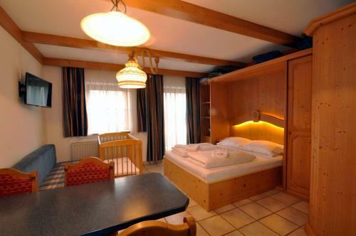 Apartamento Amad�lodge