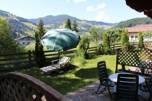 Apartamento Amad�lodge