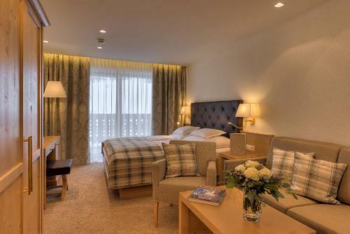 Hotel Palin