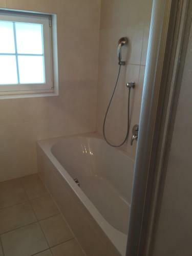 Apartamento Appartement Dorfblick