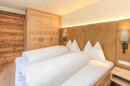 Hotel Edelweiss
