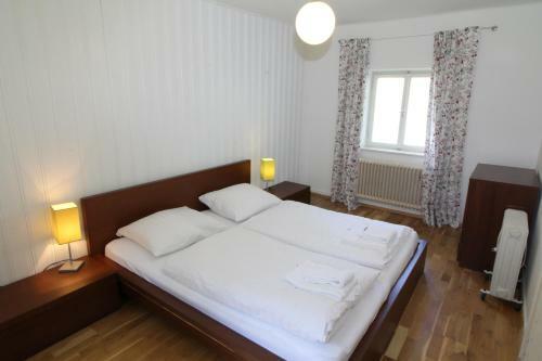 House An Der Ache By Apartment Managers