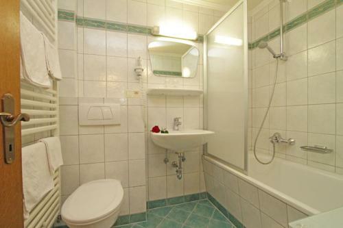 Hotel Mitterer