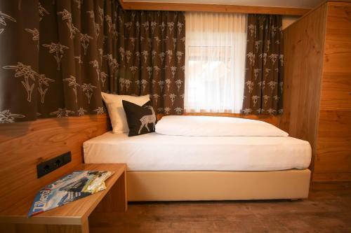 Chalet Alpinhome