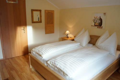 Chalet Olympia