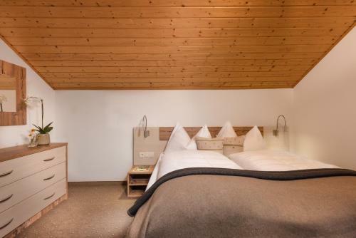 Chalet Kerstin