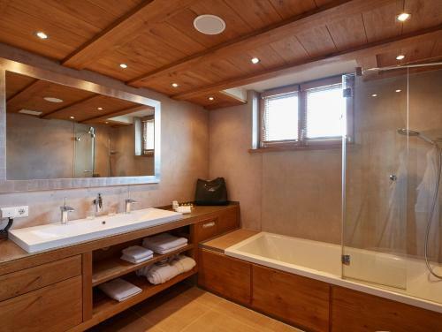 Apartamentos Appartements Auriga