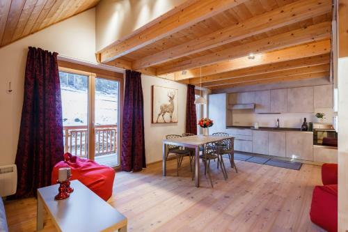 Apartamento Eschenweg