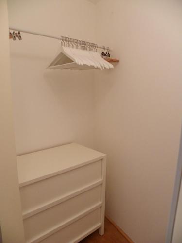 Apartment Tigergasse