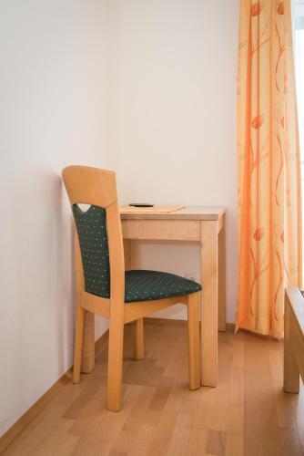 Hostal Gasthof-pension �lberger